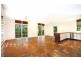 4 Ellison Court, Anula NT 0812