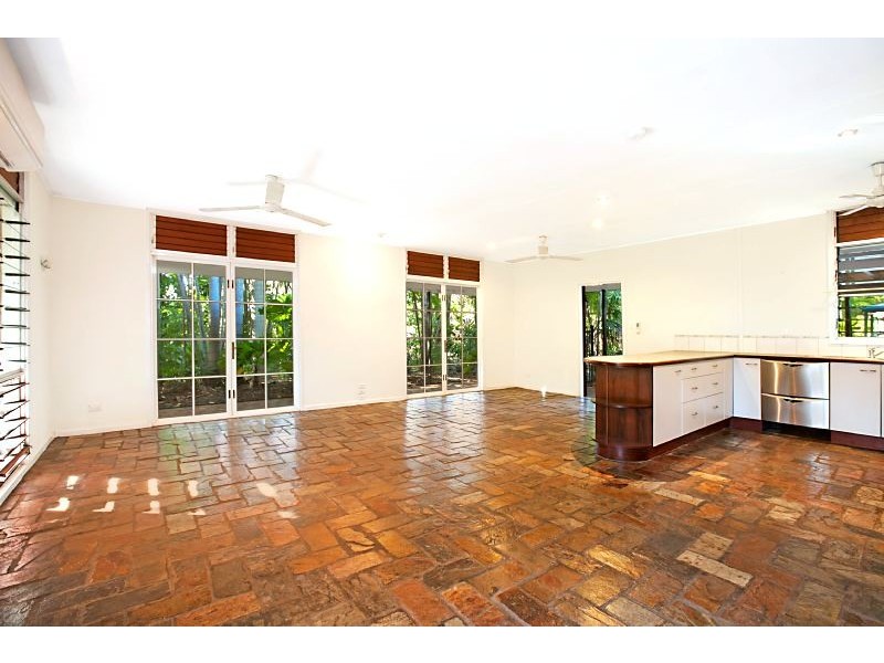 4 Ellison Court, Anula NT 0812