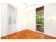 4 Ellison Court, Anula NT 0812