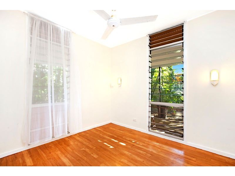 4 Ellison Court, Anula NT 0812