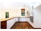 4 Ellison Court, Anula NT 0812