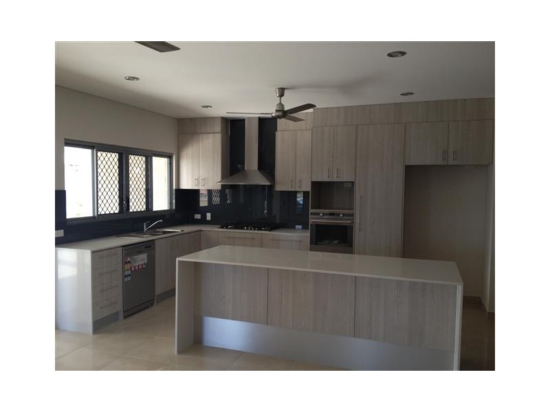 32 Bowditch Street, Lyons NT 0810