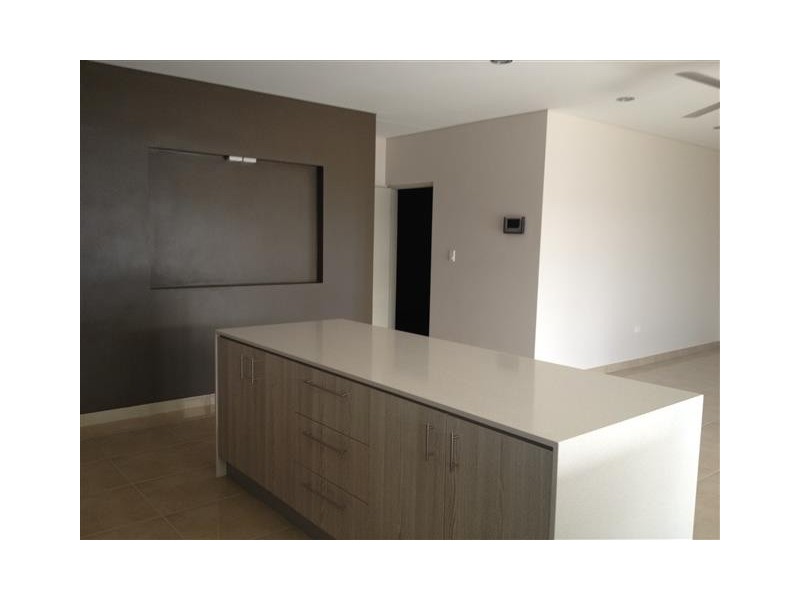 32 Bowditch Street, Lyons NT 0810