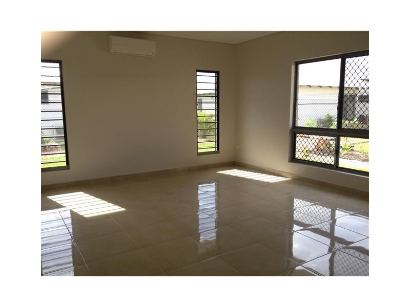 32 Bowditch Street, Lyons NT 0810