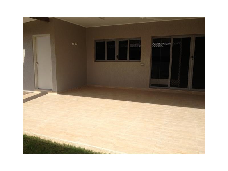 32 Bowditch Street, Lyons NT 0810