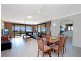 35/93 Smith Street, Darwin NT 0800