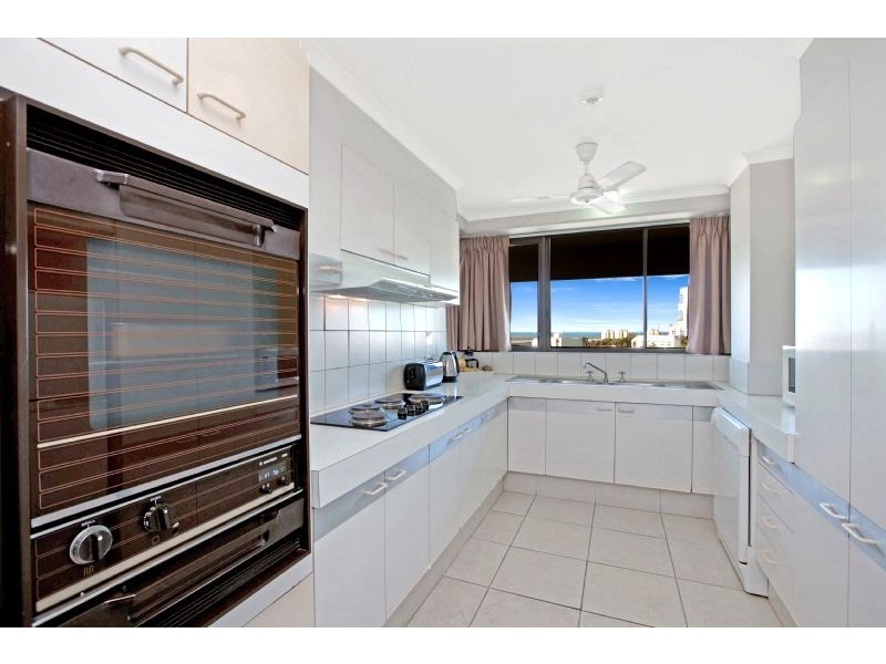 35/93 Smith Street, Darwin NT 0800