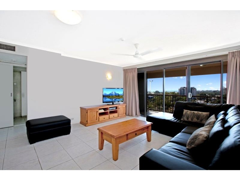 35/93 Smith Street, Darwin NT 0800