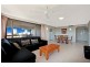 35/93 Smith Street, Darwin NT 0800