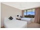 35/93 Smith Street, Darwin NT 0800