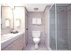 35/93 Smith Street, Darwin NT 0800