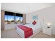 35/93 Smith Street, Darwin NT 0800
