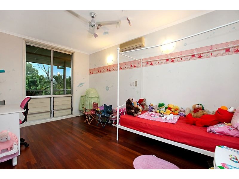 8 Lillian Court, Driver NT 0830