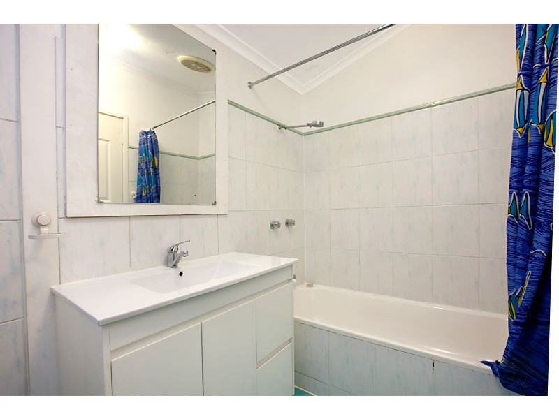 8 Lillian Court, Driver NT 0830