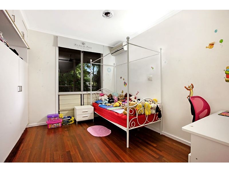 8 Lillian Court, Driver NT 0830