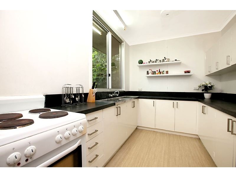 8 Lillian Court, Driver NT 0830