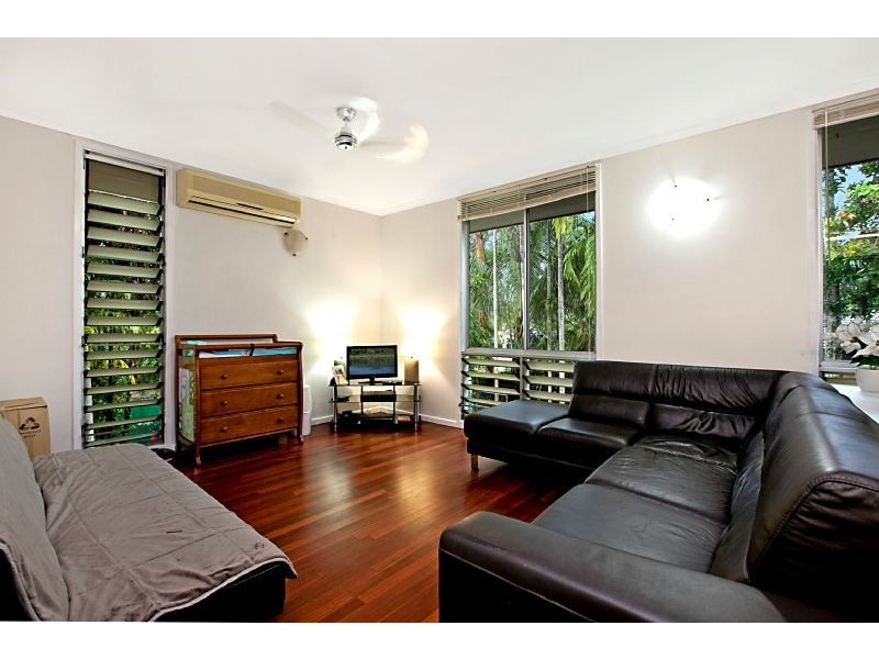 8 Lillian Court, Driver NT 0830