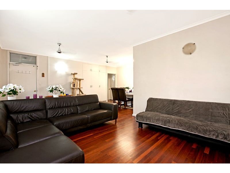 8 Lillian Court, Driver NT 0830