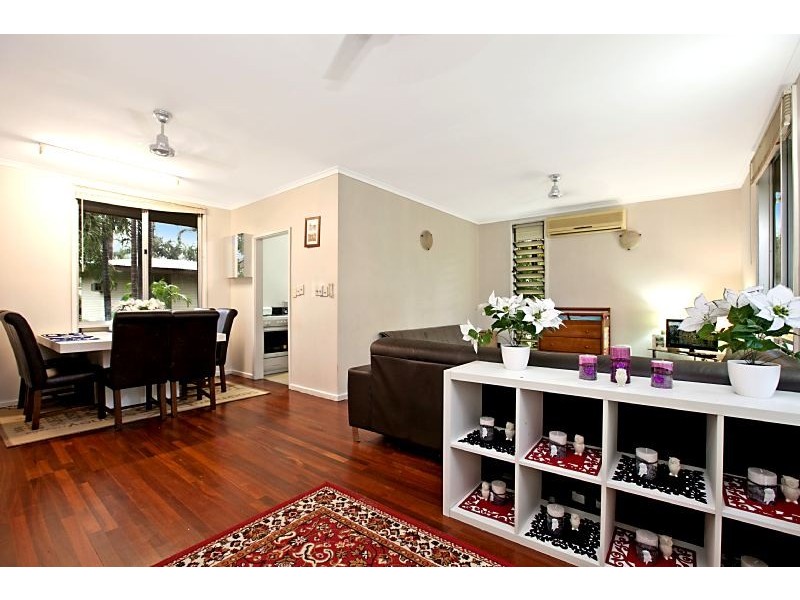 8 Lillian Court, Driver NT 0830