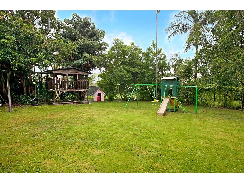 8 Lillian Court, Driver NT 0830