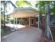 65 Hannibal Crescent, Gray NT 0830
