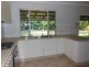 65 Hannibal Crescent, Gray NT 0830