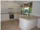 65 Hannibal Crescent, Gray NT 0830