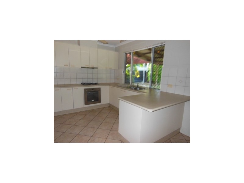 65 Hannibal Crescent, Gray NT 0830