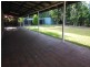 65 Hannibal Crescent, Gray NT 0830