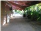 65 Hannibal Crescent, Gray NT 0830