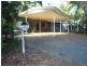 65 Hannibal Crescent, Gray NT 0830
