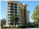 30/4 Myilly Terrace, Cullen Bay NT 0820