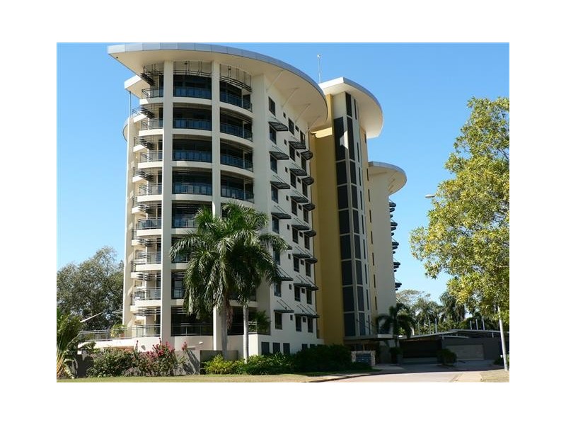 30/4 Myilly Terrace, Cullen Bay NT 0820