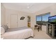 30/4 Myilly Terrace, Cullen Bay NT 0820