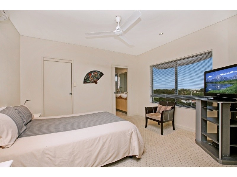 30/4 Myilly Terrace, Cullen Bay NT 0820