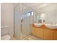 30/4 Myilly Terrace, Cullen Bay NT 0820