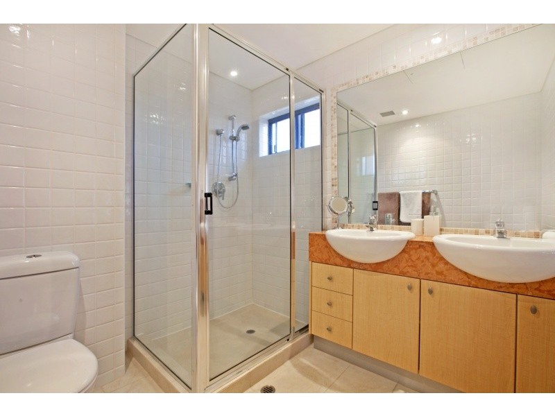 30/4 Myilly Terrace, Cullen Bay NT 0820