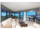 30/4 Myilly Terrace, Cullen Bay NT 0820
