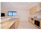 30/4 Myilly Terrace, Cullen Bay NT 0820