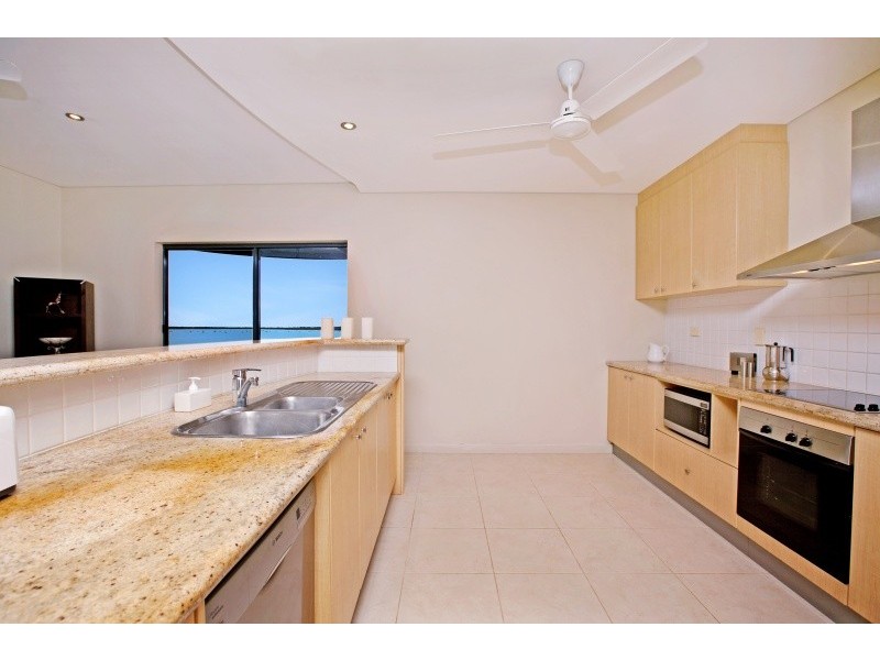 30/4 Myilly Terrace, Cullen Bay NT 0820