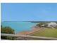 30/4 Myilly Terrace, Cullen Bay NT 0820