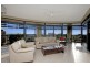 30/4 Myilly Terrace, Cullen Bay NT 0820