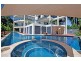 30/4 Myilly Terrace, Cullen Bay NT 0820