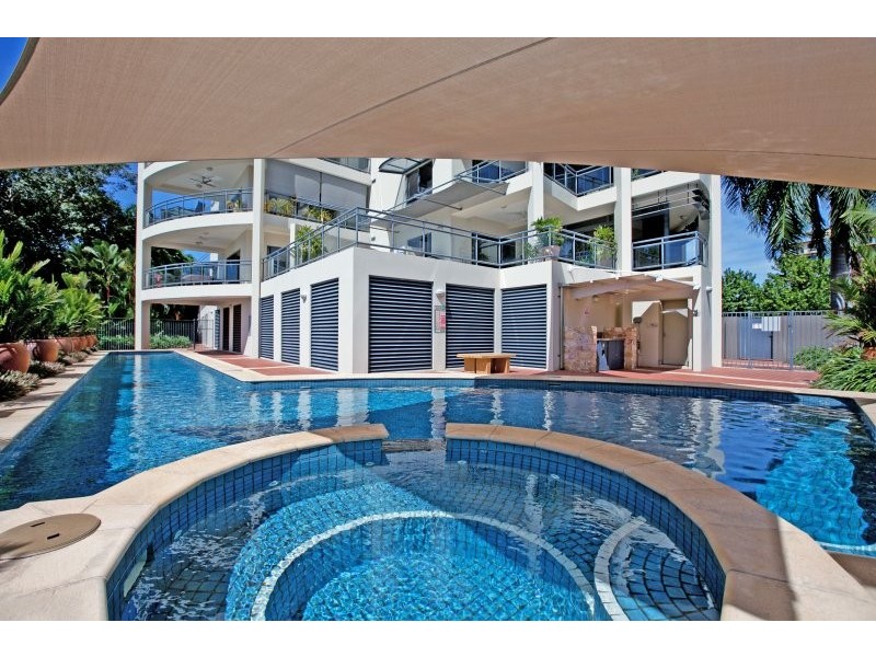 30/4 Myilly Terrace, Cullen Bay NT 0820