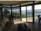 30/4 Myilly Terrace, Cullen Bay NT 0820