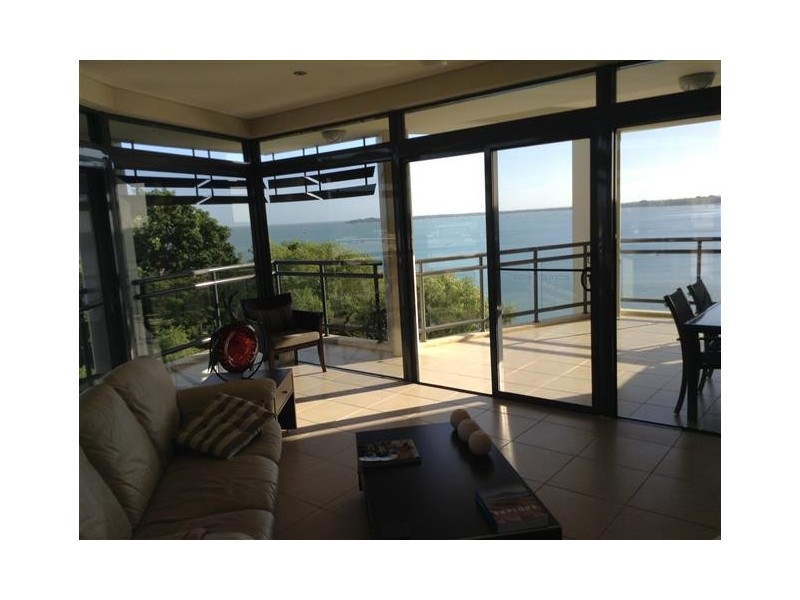 30/4 Myilly Terrace, Cullen Bay NT 0820