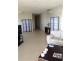 30/4 Myilly Terrace, Cullen Bay NT 0820