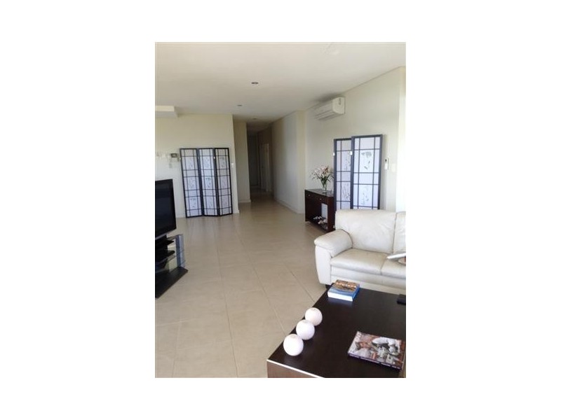 30/4 Myilly Terrace, Cullen Bay NT 0820