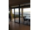 30/4 Myilly Terrace, Cullen Bay NT 0820