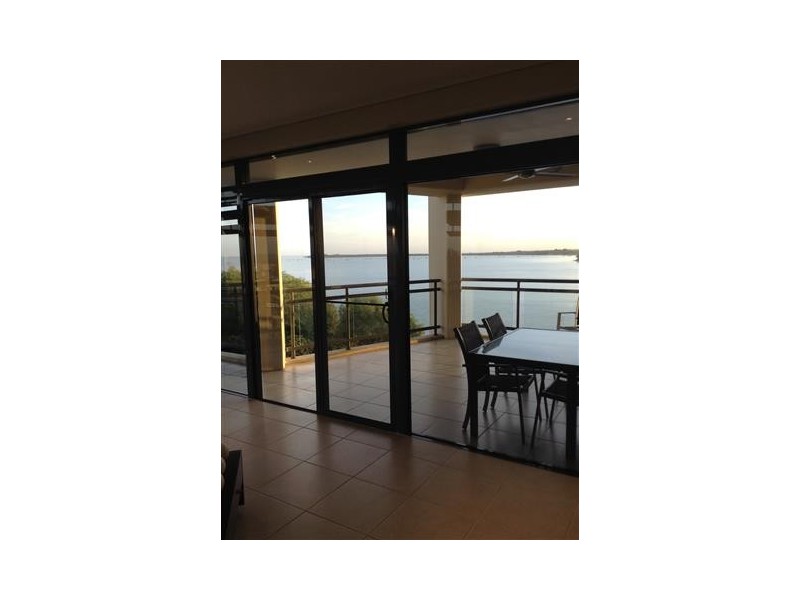 30/4 Myilly Terrace, Cullen Bay NT 0820